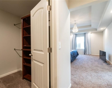 576 Dasheill Lane - Photo Thumbnail 11