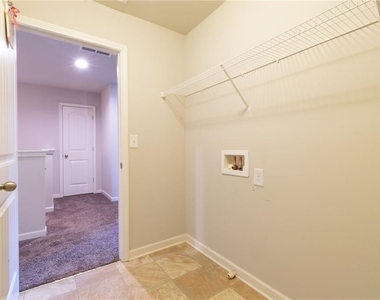 576 Dasheill Lane - Photo Thumbnail 40