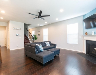 576 Dasheill Lane - Photo Thumbnail 27