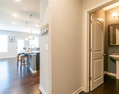 576 Dasheill Lane - Photo Thumbnail 29