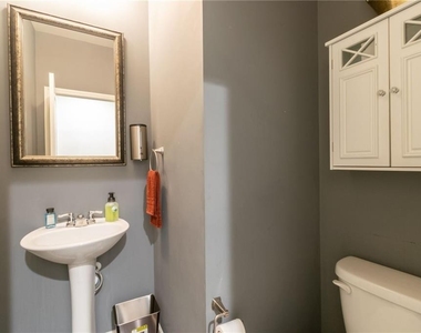 576 Dasheill Lane - Photo Thumbnail 30
