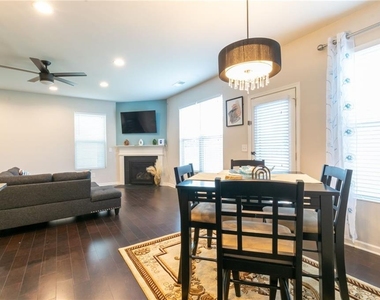 576 Dasheill Lane - Photo Thumbnail 24