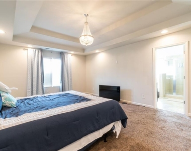 576 Dasheill Lane - Photo Thumbnail 14