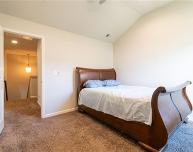 576 Dasheill Lane - Photo Thumbnail 35