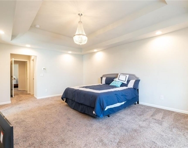 576 Dasheill Lane - Photo Thumbnail 15