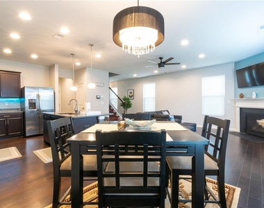 576 Dasheill Lane - Photo Thumbnail 25