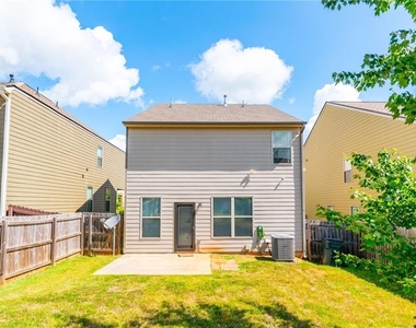 576 Dasheill Lane - Photo Thumbnail 43