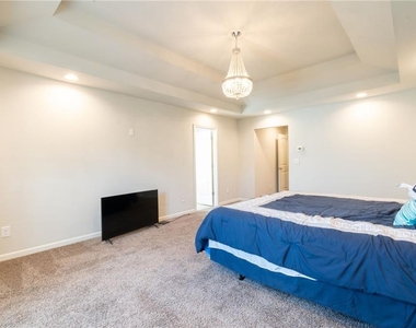 576 Dasheill Lane - Photo Thumbnail 16