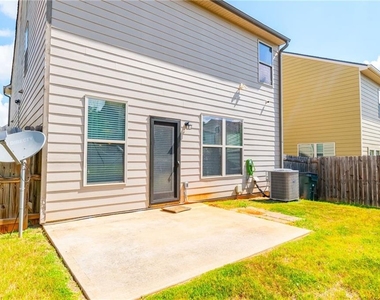 576 Dasheill Lane - Photo Thumbnail 41