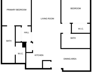 821 Ralph Mcgill Boulevard Ne - Photo Thumbnail 40