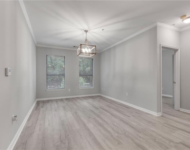 821 Ralph Mcgill Boulevard Ne - Photo Thumbnail 12