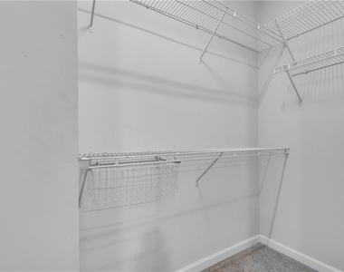 821 Ralph Mcgill Boulevard Ne - Photo Thumbnail 22