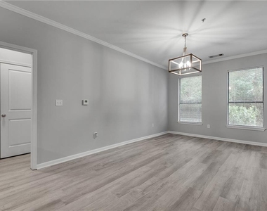821 Ralph Mcgill Boulevard Ne - Photo Thumbnail 13