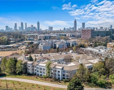 821 Ralph Mcgill Boulevard Ne - Photo Thumbnail 37