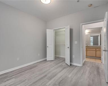 821 Ralph Mcgill Boulevard Ne - Photo Thumbnail 17