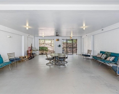 821 Ralph Mcgill Boulevard Ne - Photo Thumbnail 31