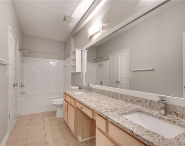 821 Ralph Mcgill Boulevard Ne - Photo Thumbnail 21