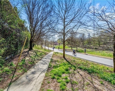 821 Ralph Mcgill Boulevard Ne - Photo Thumbnail 35