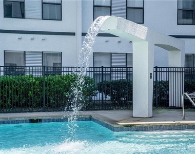 821 Ralph Mcgill Boulevard Ne - Photo Thumbnail 39