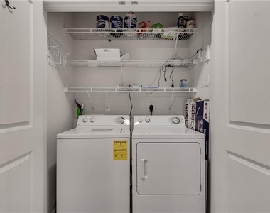 821 Ralph Mcgill Boulevard Ne - Photo Thumbnail 18