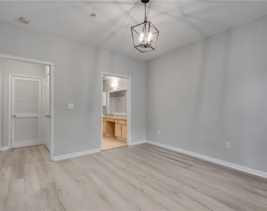 821 Ralph Mcgill Boulevard Ne - Photo Thumbnail 20