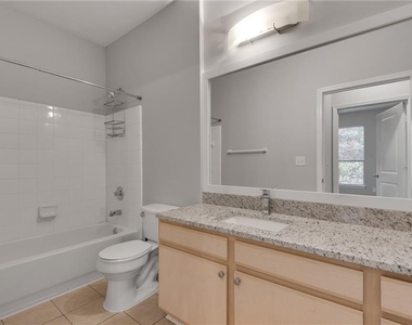 821 Ralph Mcgill Boulevard Ne - Photo Thumbnail 15