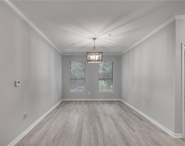 821 Ralph Mcgill Boulevard Ne - Photo Thumbnail 11