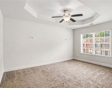 10139 Benton Woods Drive - Photo Thumbnail 12