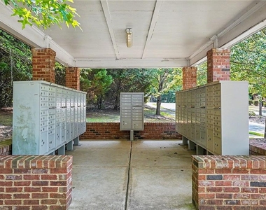 10139 Benton Woods Drive - Photo Thumbnail 29