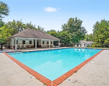 10139 Benton Woods Drive - Photo Thumbnail 26