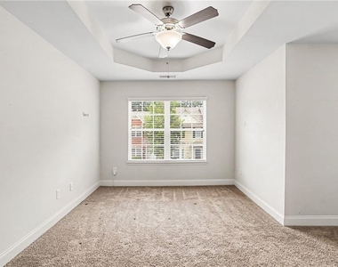 10139 Benton Woods Drive - Photo Thumbnail 11