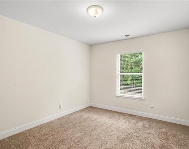 10139 Benton Woods Drive - Photo Thumbnail 16