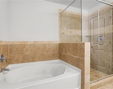 10139 Benton Woods Drive - Photo Thumbnail 13