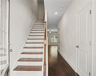 10139 Benton Woods Drive - Photo Thumbnail 3