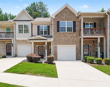 10139 Benton Woods Drive - Photo Thumbnail 24