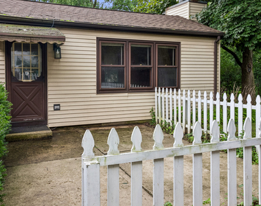 226 Latrobe Avenue - Photo Thumbnail 14