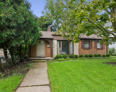 226 Latrobe Avenue - Photo Thumbnail 16