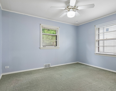 226 Latrobe Avenue - Photo Thumbnail 9