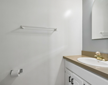 226 Latrobe Avenue - Photo Thumbnail 7