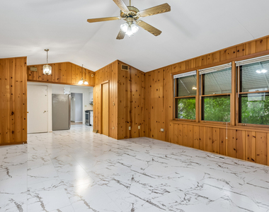 226 Latrobe Avenue - Photo Thumbnail 6