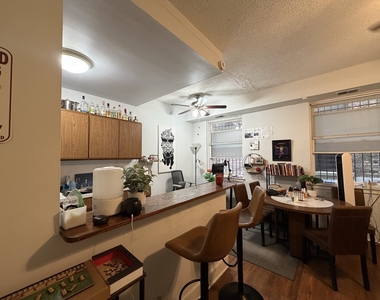 3727 N Pine Grove Avenue - Photo Thumbnail 1