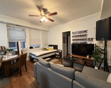 3727 N Pine Grove Avenue - Photo Thumbnail 2