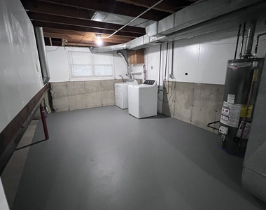 1637 Sheffield Drive - Photo Thumbnail 13
