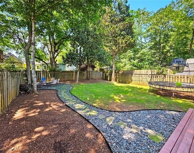 324 Brooks Avenue Ne - Photo Thumbnail 29