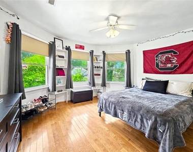 324 Brooks Avenue Ne - Photo Thumbnail 25