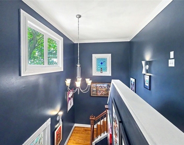 324 Brooks Avenue Ne - Photo Thumbnail 17