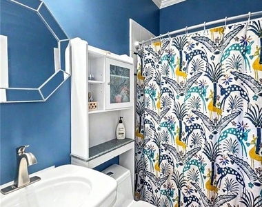 324 Brooks Avenue Ne - Photo Thumbnail 15
