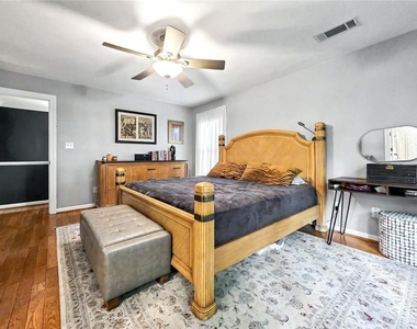 324 Brooks Avenue Ne - Photo Thumbnail 19