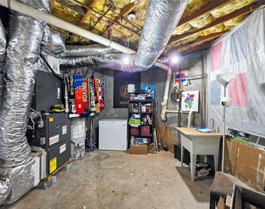 324 Brooks Avenue Ne - Photo Thumbnail 35