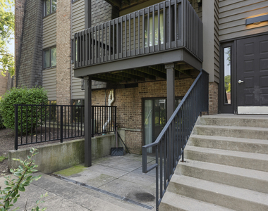 1420 Stonebridge Circle - Photo Thumbnail 1